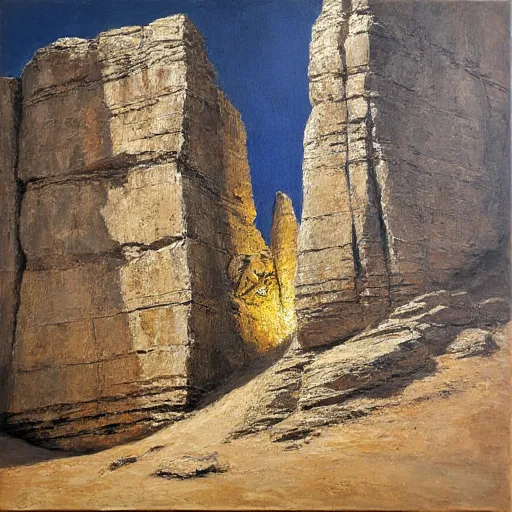 Adolf name illustration