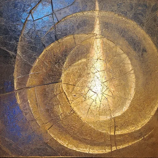 Adolfas name illustration