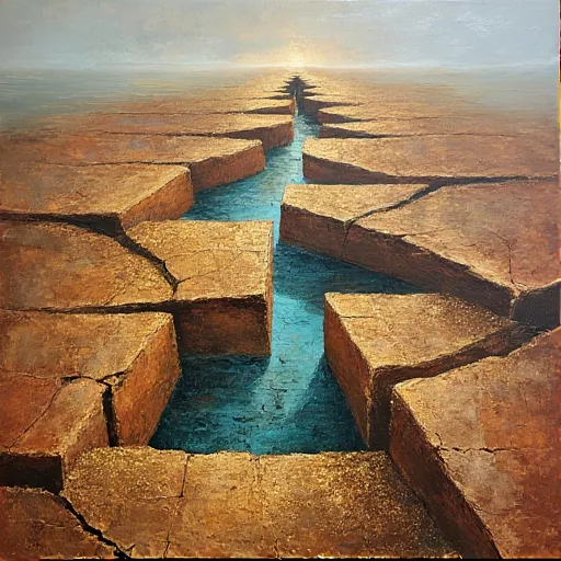 Adolfito name illustration