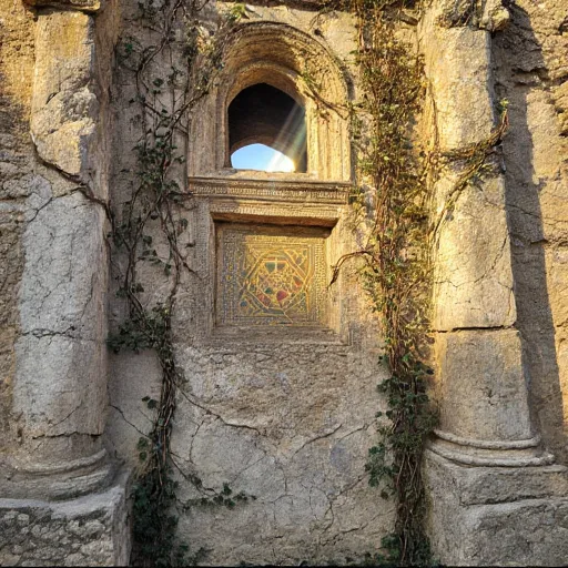 Adolfo name illustration