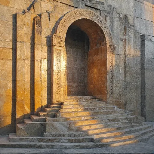 Adolph name illustration