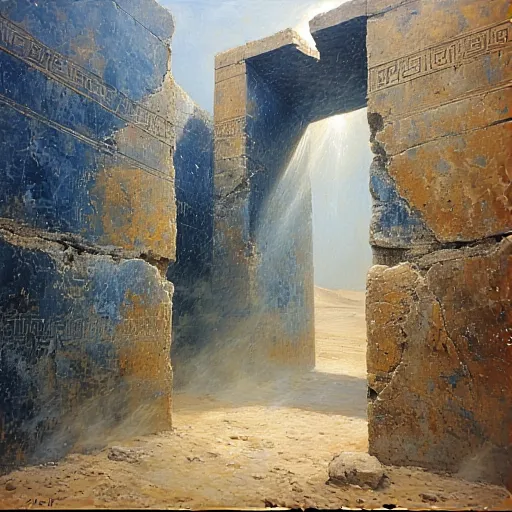 Adolphe name illustration