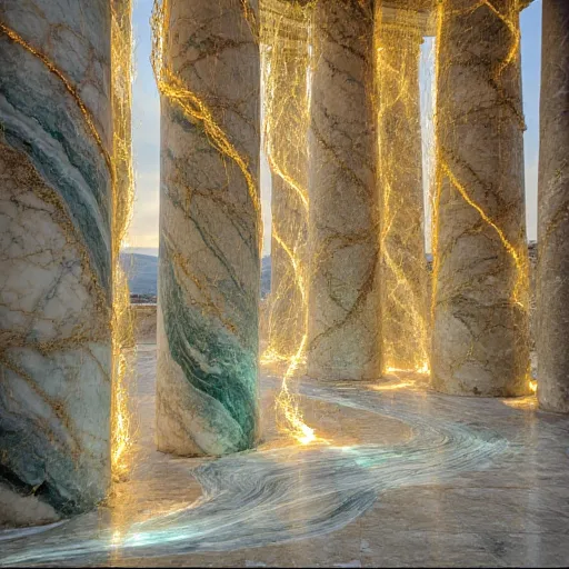 Adolphine name illustration