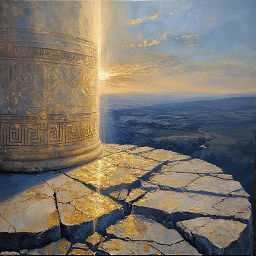 Adolphus name illustration