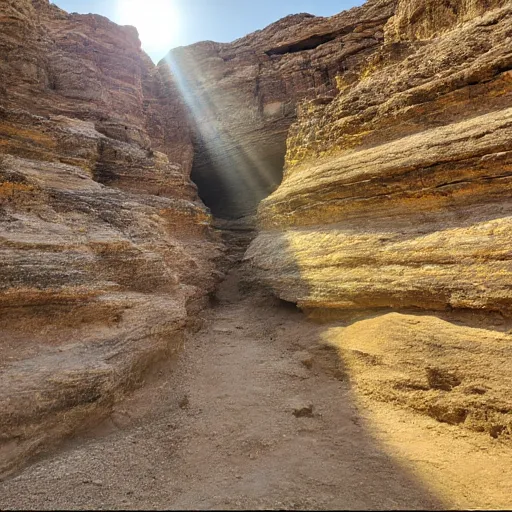 Adoniram name illustration