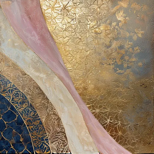 Adora name illustration