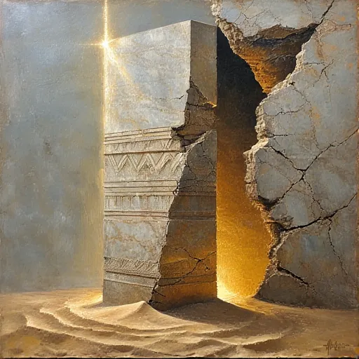 Adrastos name illustration