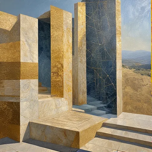 Adrià name illustration