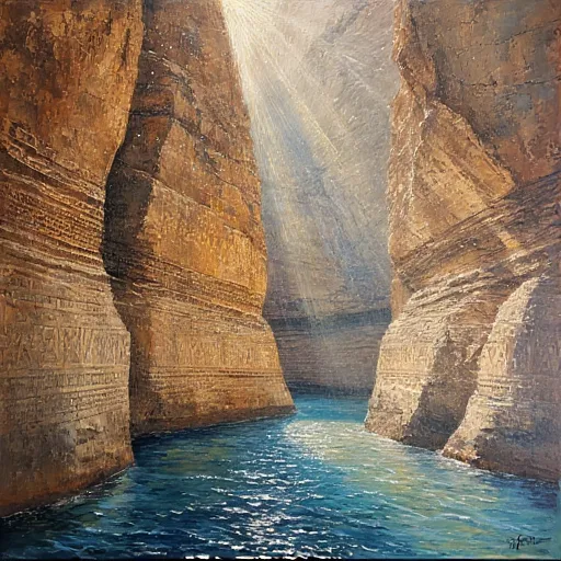 Adrián name illustration