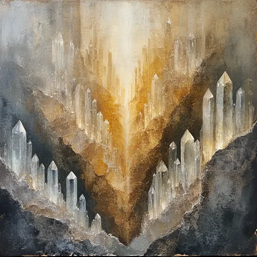 Adria name illustration