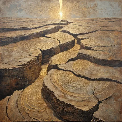 Adriaan name illustration