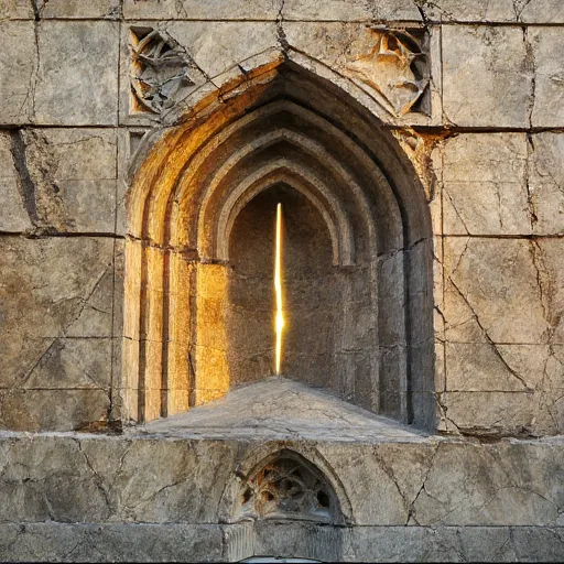 Adrian name illustration