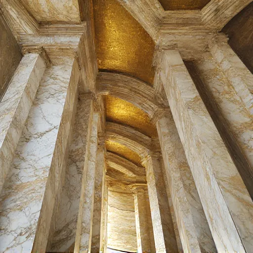 Adriana name illustration