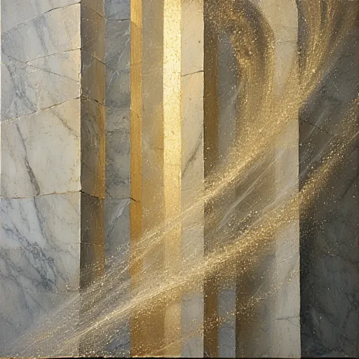 Adrianna name illustration