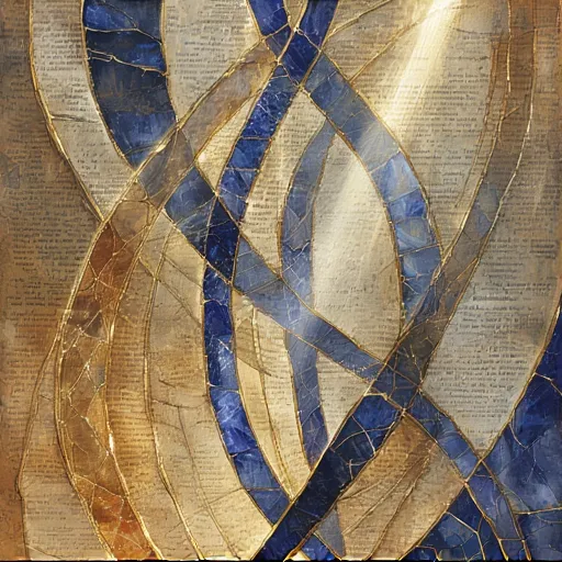 Adrianne name illustration