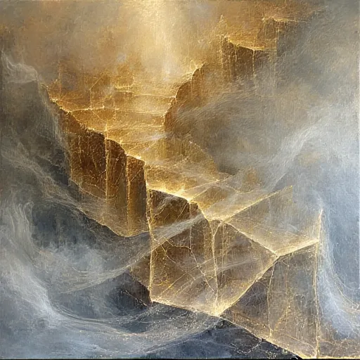 Adriene name illustration