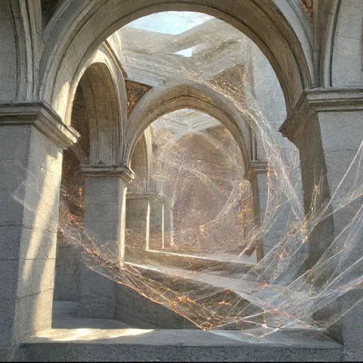 Adrienne name illustration