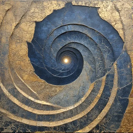 Adsila name illustration