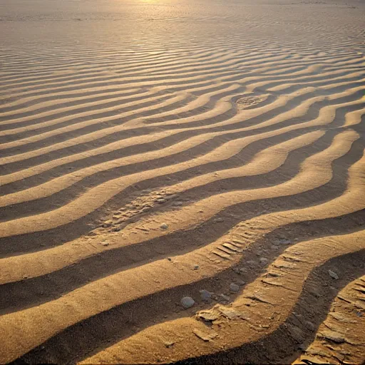 Adva name illustration