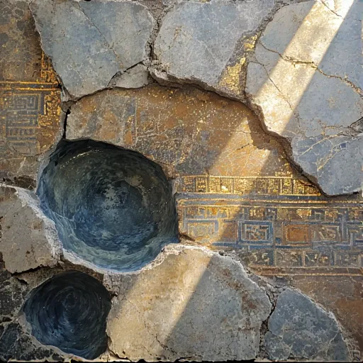 Aegidius name illustration