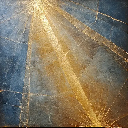 Aegle name illustration