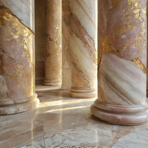 Aelia name illustration