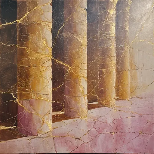 Aeliana name illustration