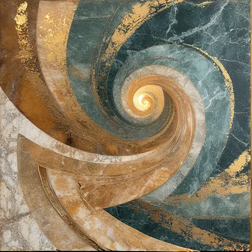 Aella name illustration