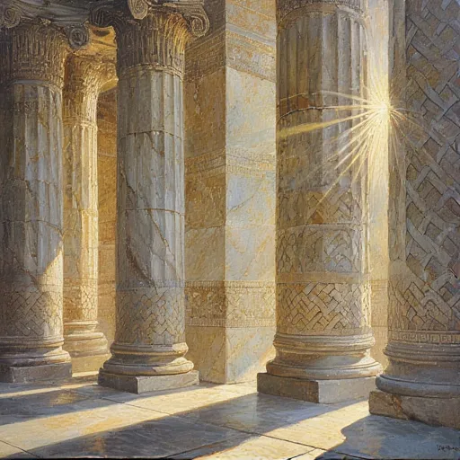 Aemilia name illustration