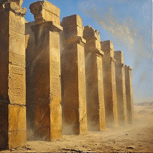 Aemilius name illustration