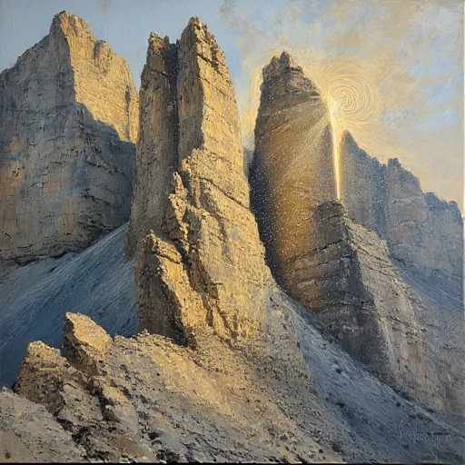 Aeolus name illustration