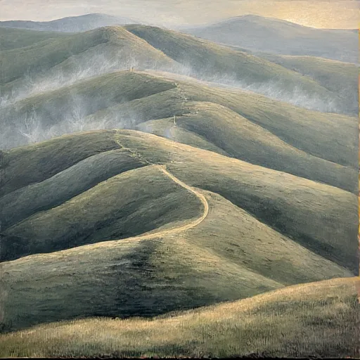 Aerona name illustration