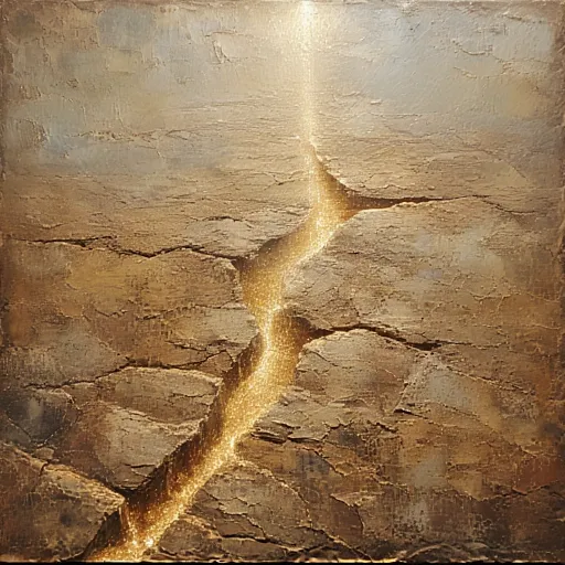 Aeson name illustration