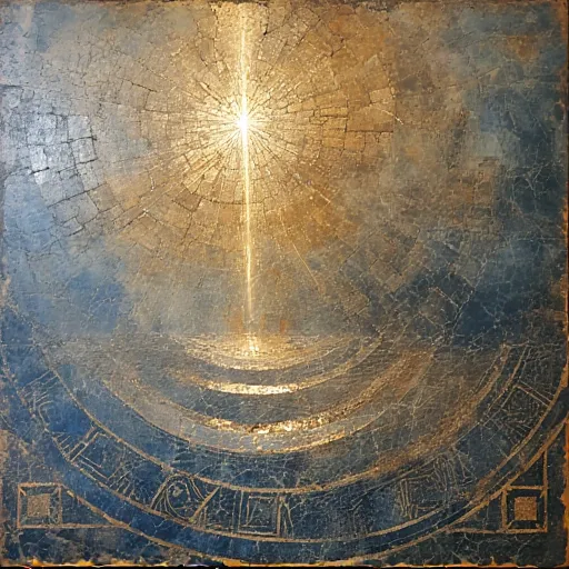 Aetius name illustration