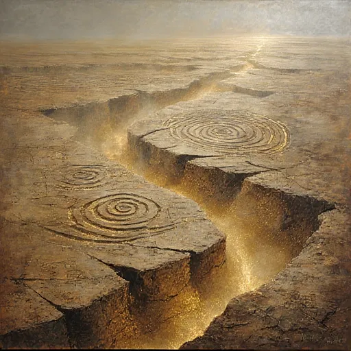 Afanasiy name illustration