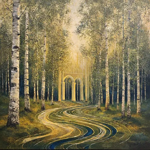 Afanasy name illustration