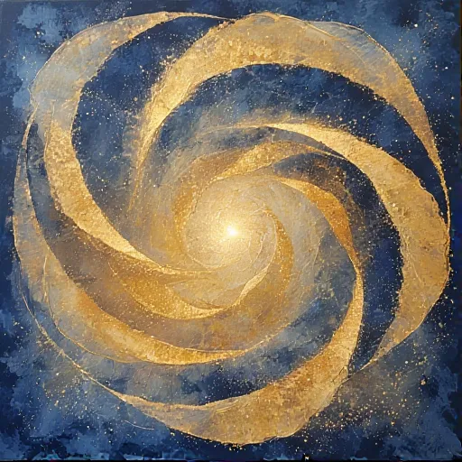 Afi name illustration