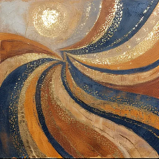 Afia name illustration