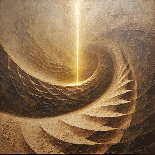 Afifa name illustration