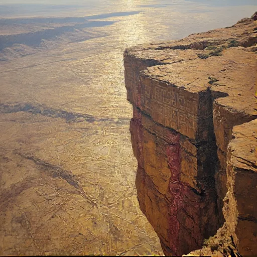 Africanus name illustration