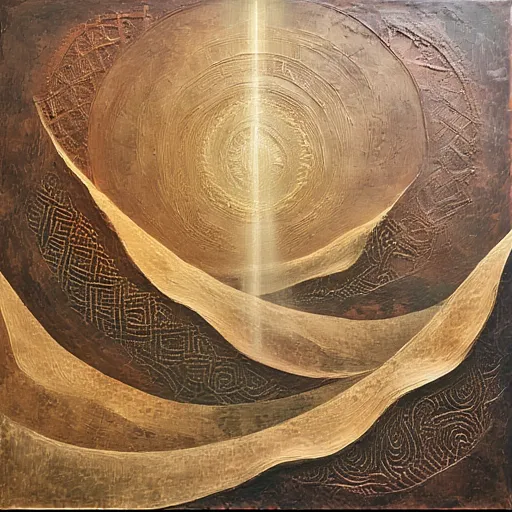 Afua name illustration