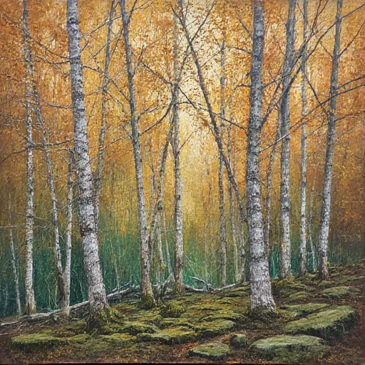 Agafya name illustration