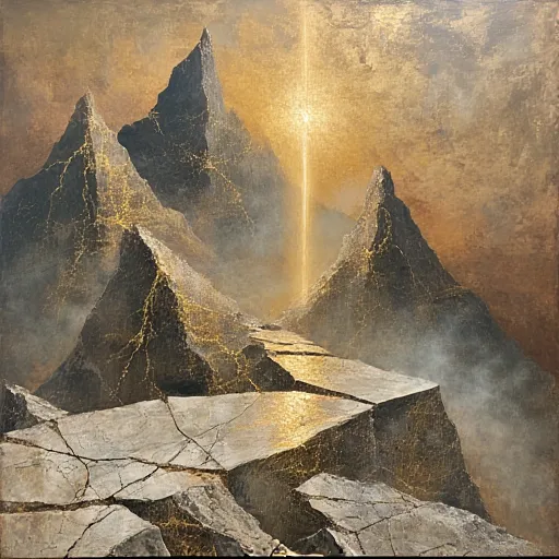 Agamemnon name illustration