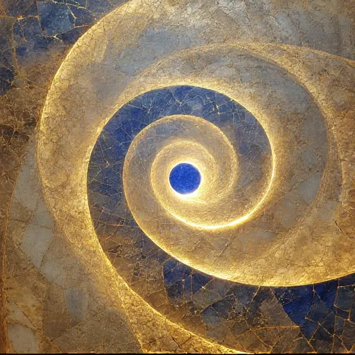 Agapi name illustration