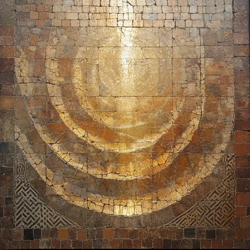 Agapito name illustration