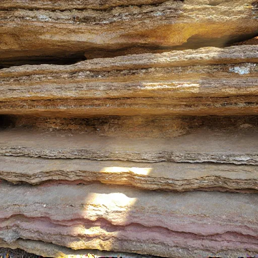 Agata name illustration