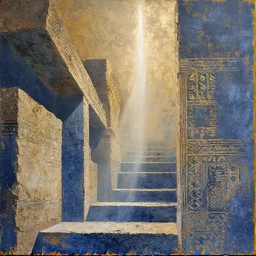 Agatha name illustration