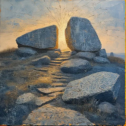 Agda name illustration