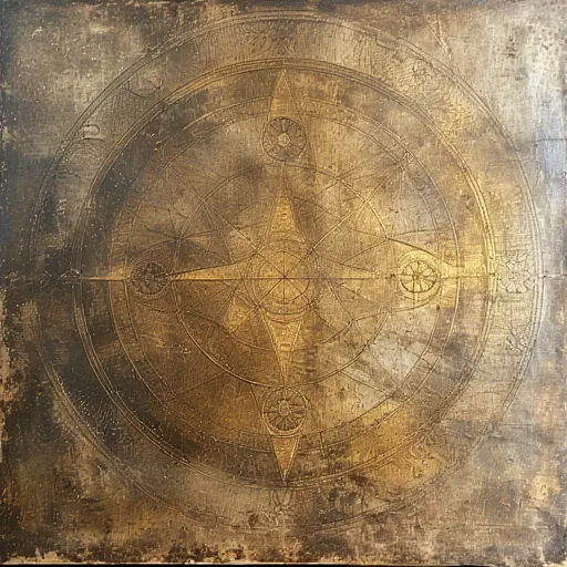 Age name illustration