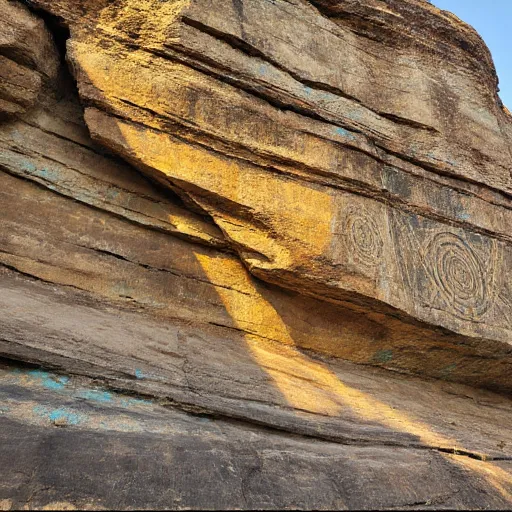 Agenor name illustration